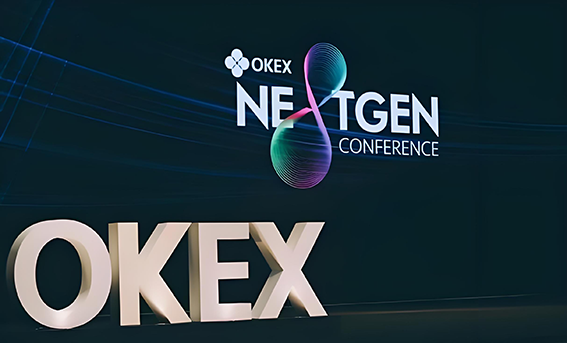 (下载欧亿易网)交易所交易界面